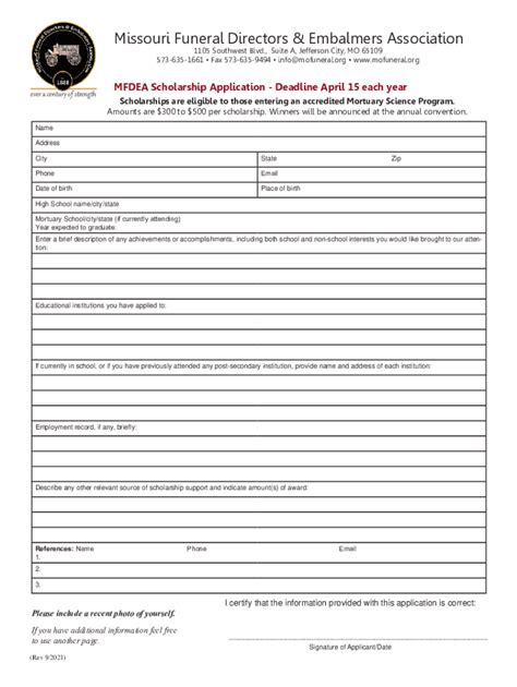 Philippine Registry For Persons with Disabilities Version 4.0 .